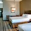 Holiday Inn Express & Suites Nevada By IHG