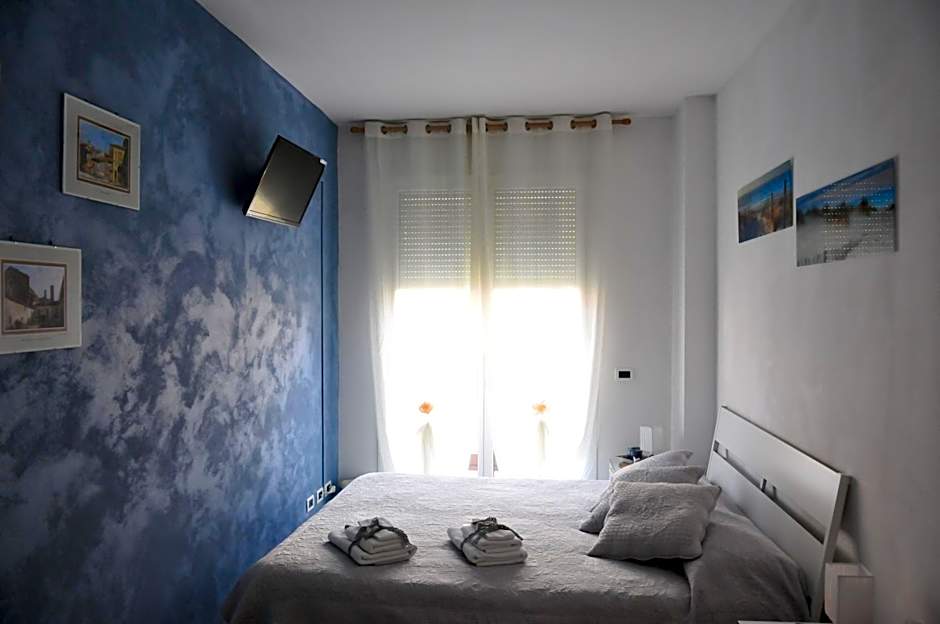 B&B San Vitale