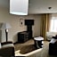 Candlewood Suites : Kansas City - Independence By IHG