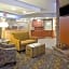 AmericInn by Wyndham Hartford SD