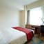 Hotel Folkloro Sanrikukamaishi
