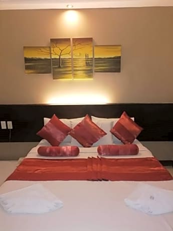 Hotel Conchita