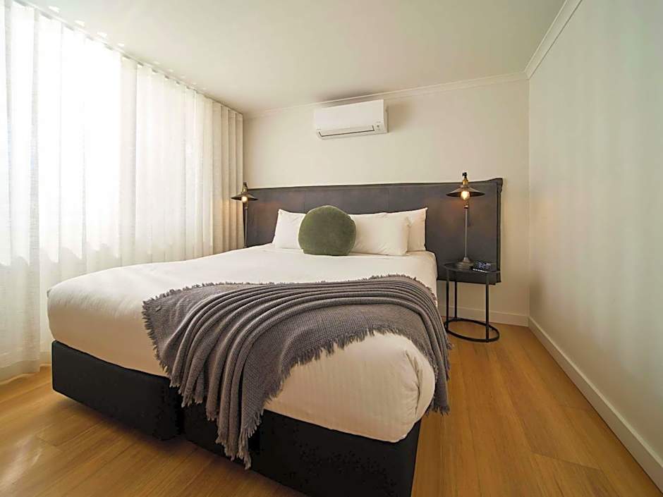 Mercure Barossa Valley