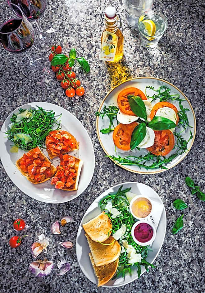 George Limerick Hotel