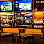 Four Points by Sheraton Deadwood