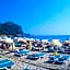 Aslan City Hotel - Ex Beste Hotel