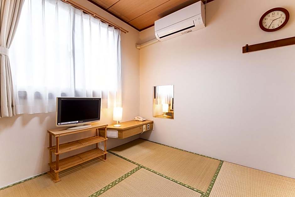 Hotel Crane Tachibana