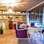 Alacati Chigdem Hotel