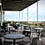 Courtyard Virginia Beach Oceanfront/South