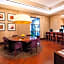 Sheraton Garden Grove-Anaheim South