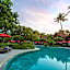Amari Koh Samui