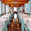 Grand Hotel Astoria