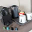 G&G FIRENZE SUITES b&b