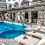 Secret Paradise Hotel & Spa