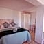 Knysna Manor House