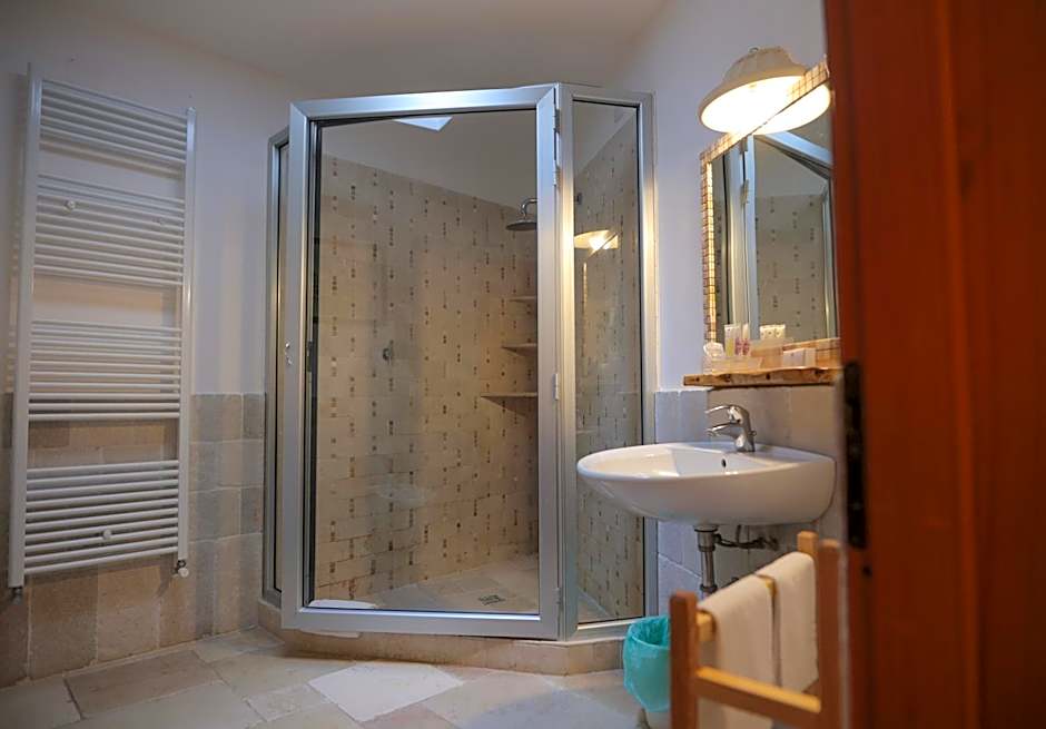 Tenute Albano Carrisi