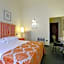 Relais Lavagnini Florence