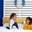 Travel Hotel Gesher Haziv