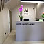 Hotel Nuovo Metrò