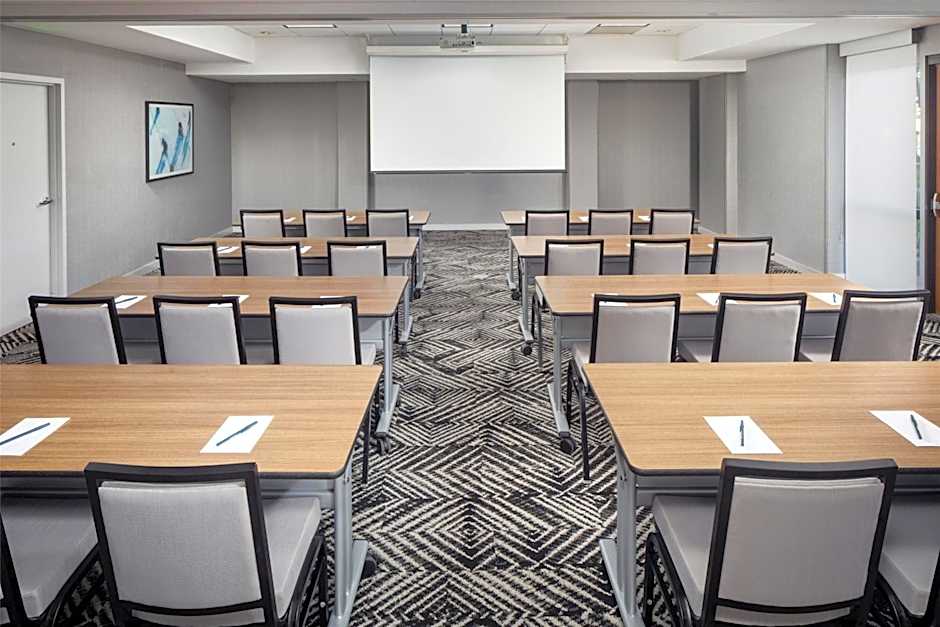 Hyatt Place Dublin/Pleasanton