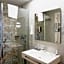 Hotel Boutique Calas de Alicante