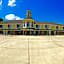 Platte Valley Inn