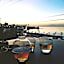 Miro Mara Boutique Hotel & Lounge Bar