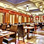 Majestic Plaza Hotel Prague