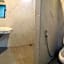 GoldenHouse Hotel Sakaeo Room with Breakfast