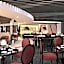 Amman Rotana