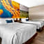 Cambria Hotel Bloomington Mall of America Minneapolis Airport