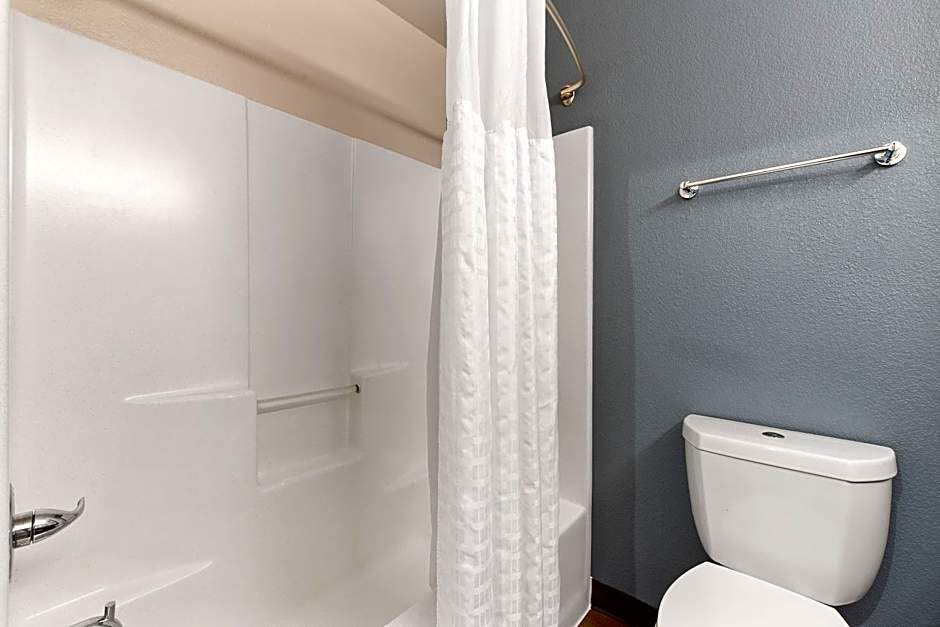 Extended Stay America Suites - Fremont - Newark