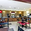 Red Roof Inn Conroe North Willis