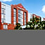 Candlewood Suites - Cincinnati Northeast - Mason By IHG
