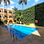 Hotel Maya Yucatan