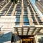 Leeden Hotel