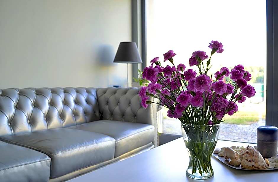 Hotel Morski Gdynia