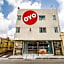 OYO Hotel Familiar Tollan