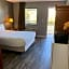 Traveler's Place Inn & Suites