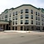 Wingate By Wyndham Niagara Falls