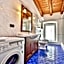 Residence San Giusto