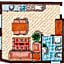 Residence Cà D'oro