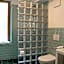 S12 - Boardinghouse by Hotel Trezor