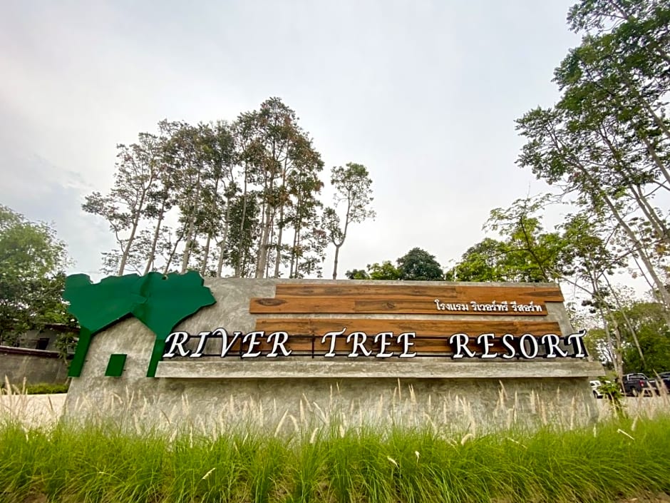 River Tree Resort