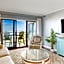 Marigot Beach Suites