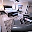 Lantern Light Inn - Romantic Getaway