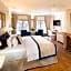 De Tuilerieen - Small Luxury Hotels of the World
