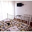 Tosca B&B
