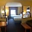 Holiday Inn Express and Suites Fort Lauderdale Airport West By IHG
