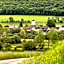 Auberge du Molveau